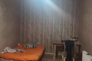 Satılır Villa Totannıdə