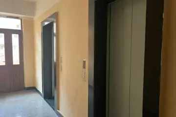 Satılır Yeni Tikili Badamdarda