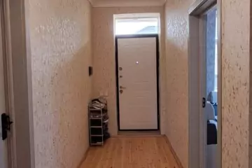 Satılır Həyət Evi Biləcəridə
