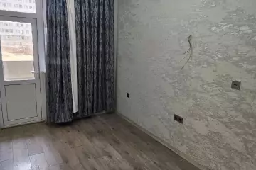 Satılır Yeni Tikili Xırdalan şəhərində