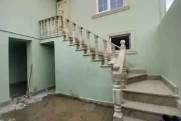 Satılır Həyət Evi Masazırda