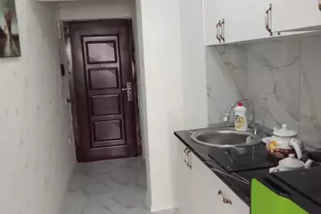 Satılır Yeni Tikili Xırdalan şəhərində