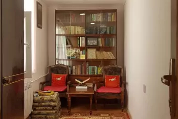 Satılır Həyət Evi Lökbatanda