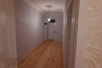 Satılır Həyət Evi Bakıda