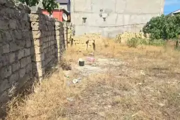Satılır Torpaq Maştağada