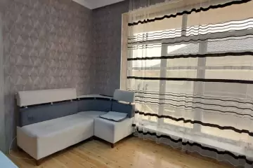 Satılır Həyət Evi Biləcəridə