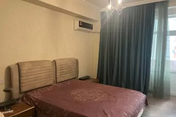 Satılır Yeni Tikili Badamdarda