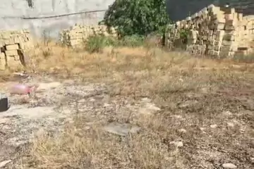 Satılır Torpaq Maştağada