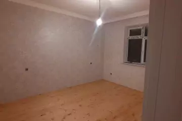 Satılır Həyət Evi Bakıda