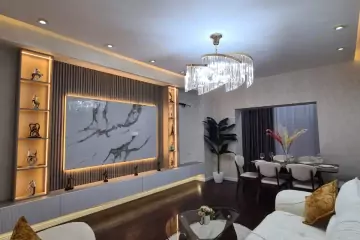Satılır Köhnə Tikili Nəsimi Bazarında