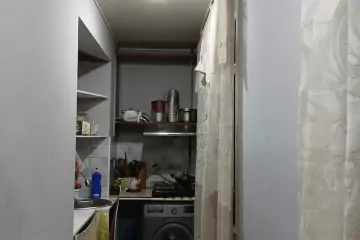Aylıq Kirayə Köhnə Tikili 8-ci Mikrorayonda
