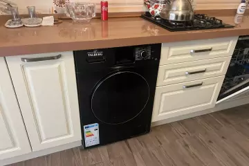 Satılır Yeni Tikili Badamdarda