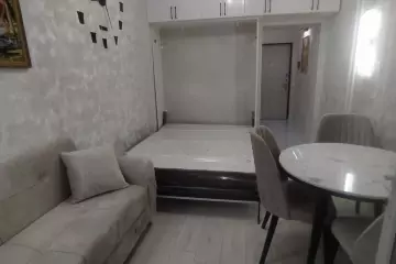 Satılır Yeni Tikili Xırdalan şəhərində