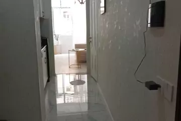 Satılır Yeni Tikili Xırdalan şəhərində