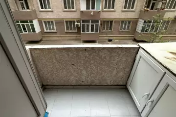 Satılır Yeni Tikili Xırdalan şəhərində