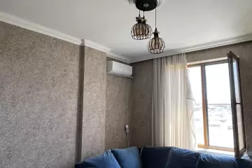 Aylıq Kirayə Yeni Tikili Xırdalan şəhərində