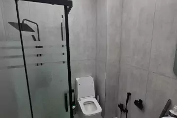 Satılır Yeni Tikili Bakıxanovda