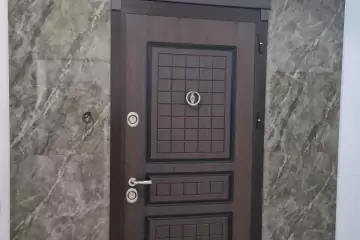 Satılır Köhnə Tikili Nəsimi Bazarında