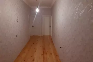 Satılır Həyət Evi Bakıda