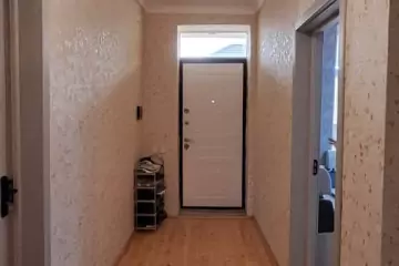 Satılır Həyət Evi Biləcəridə