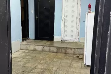 Satılır Həyət Evi Xırdalan şəhərində