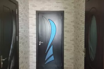 Satılır Həyət Evi Rəsulzadə Qəsəbəsində