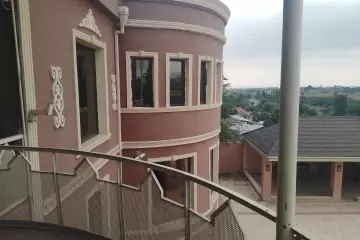 Satılır Villa Totannıdə