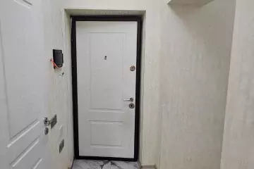Satılır Yeni Tikili Xırdalan şəhərində