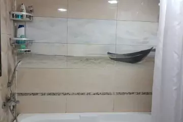 Satılır Həyət Evi Lökbatanda