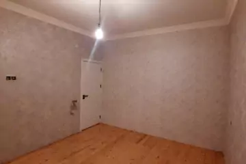 Satılır Həyət Evi Bakıda