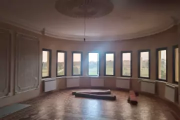 Satılır Villa Totannıdə