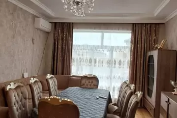 Satılır Həyət Evi Biləcəridə