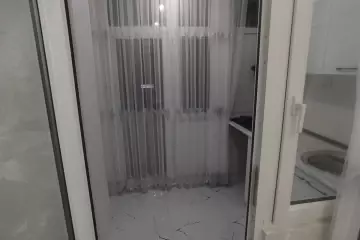Satılır Yeni Tikili Xırdalan şəhərində