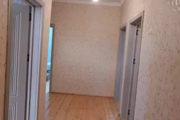 Satılır Həyət Evi Biləcəridə