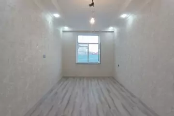 Satılır Həyət Evi Sarayda