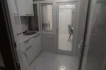 Satılır Yeni Tikili Xırdalan şəhərində