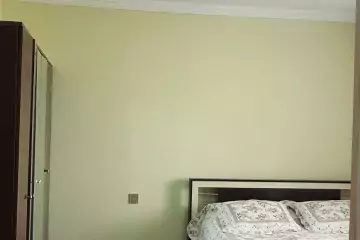 Satılır Həyət Evi Lökbatanda