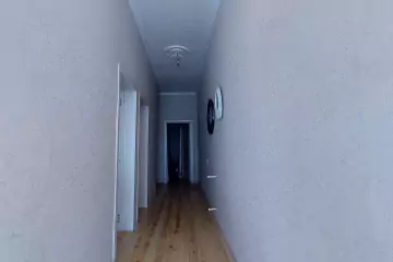 Satılır Həyət Evi Binədə