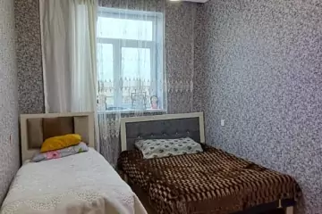 Satılır Həyət Evi Biləcəridə