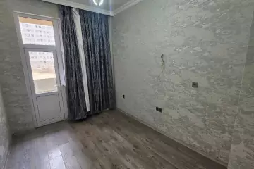 Satılır Yeni Tikili Xırdalan şəhərində