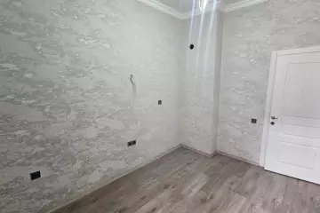 Satılır Yeni Tikili Xırdalan şəhərində