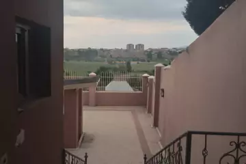 Satılır Villa Totannıdə