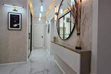 Satılır Köhnə Tikili Nəsimi Bazarında