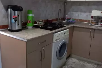 Satılır Həyət Evi Sulutəpədə
