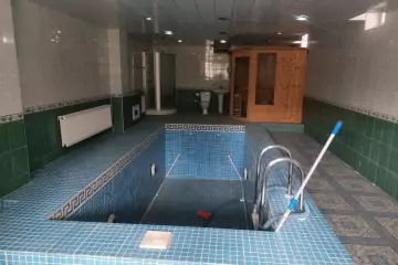 Satılır Həyət Evi Novxanıda