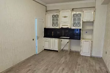 Satılır Yeni Tikili Xırdalan şəhərində