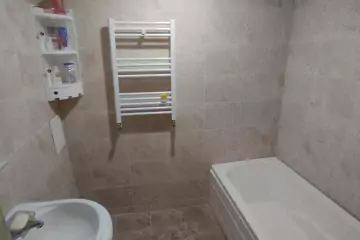 Satılır Yeni Tikili Xırdalan şəhərində