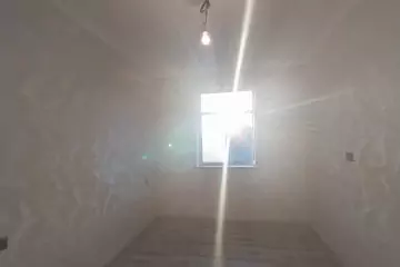 Satılır Həyət Evi Sarayda