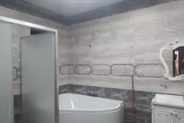Satılır Villa Totannıdə