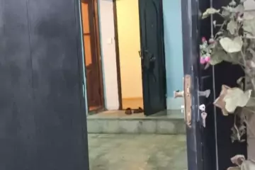 Satılır Həyət Evi Xırdalan şəhərində